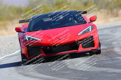 media/Mar-15-2025-Speed Ventures (Sat) [[c9b64f47cf]]/1-Red Group/Session 2 Turn 2/